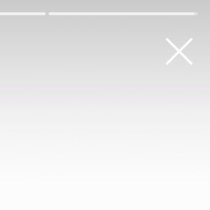 Meet your Posher, Keyonna